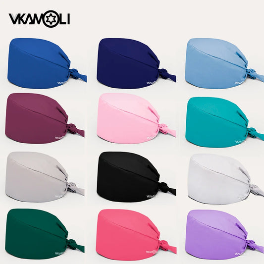 Calots monochromes