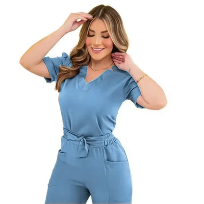 Ensemble de gommage populaire pour femme