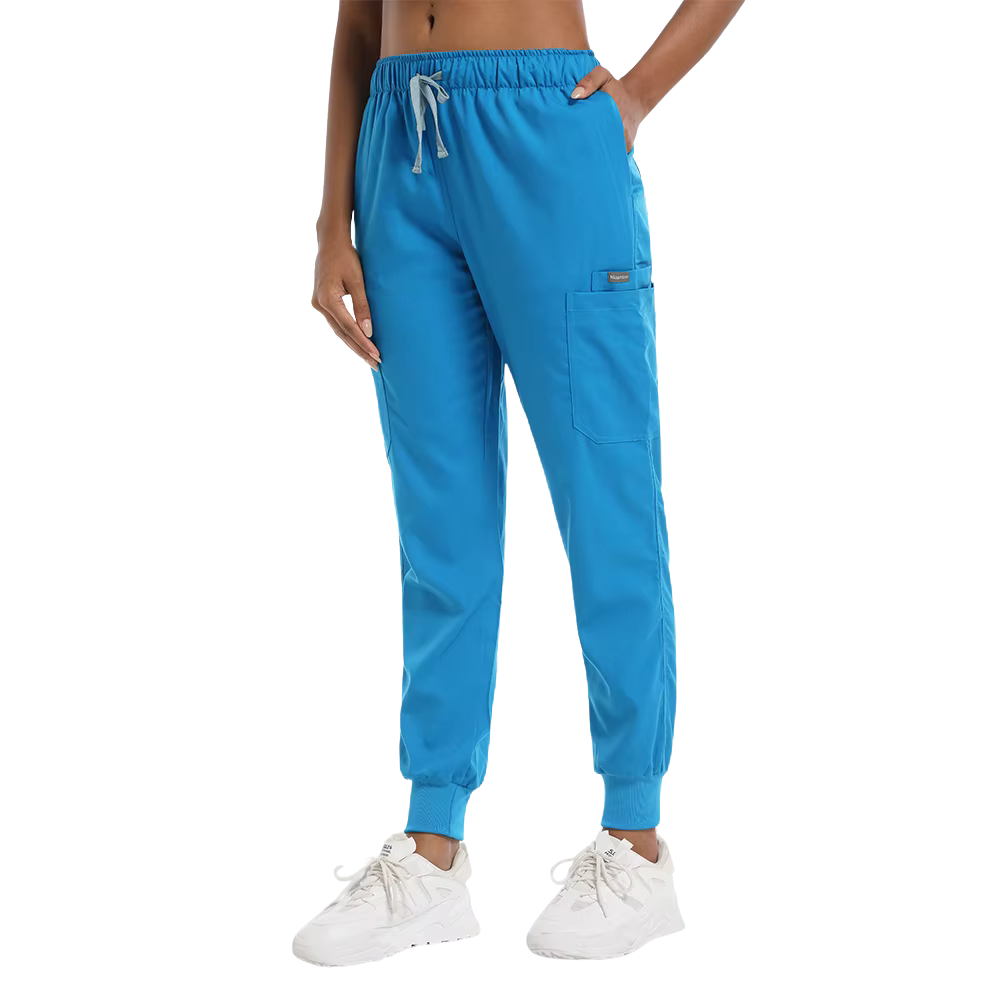 Jogging unisexe